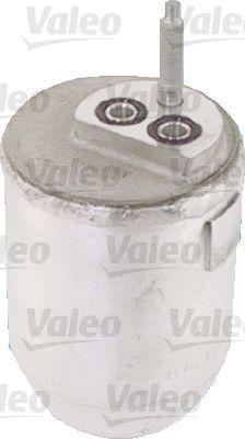 Obrázok vysúżač klimatizácie VALEO  509944