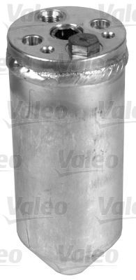 Obrázok vysúżač klimatizácie VALEO  509947