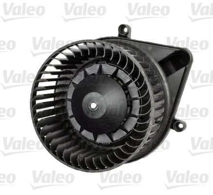 Obrázok Vnútorný ventilátor VALEO  698813