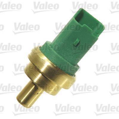 Obrázok Snímač teploty chladiacej kvapaliny VALEO  700055