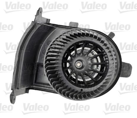 Obrázok Vnútorný ventilátor VALEO  715229