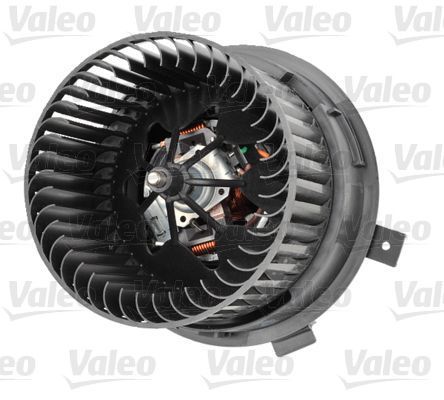 Obrázok Vnútorný ventilátor VALEO  715248