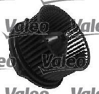 Obrázok Vnútorný ventilátor VALEO  715263