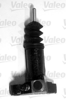 Obrázok Pomocný spojkový valec VALEO  804761