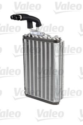 Obrázok Výparník klimatizácie VALEO  817515