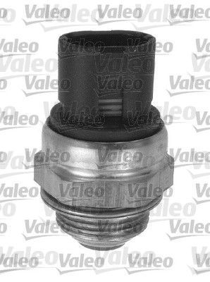 Obrázok Teplotný spínač ventilátora chladenia VALEO  819745