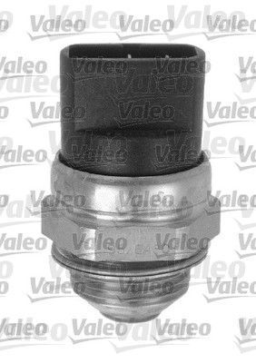 Obrázok Teplotný spínač ventilátora chladenia VALEO  819748