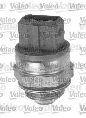 Obrázok Teplotný spínač ventilátora chladenia VALEO  819755