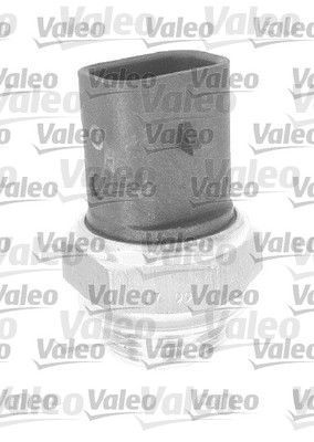 Obrázok Teplotný spínač ventilátora chladenia VALEO  819774