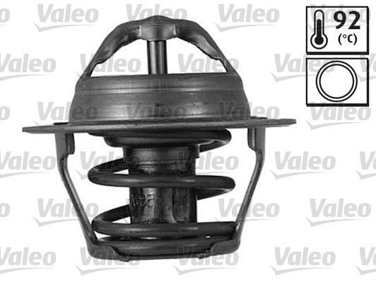 Obrázok Termostat chladenia VALEO  819935
