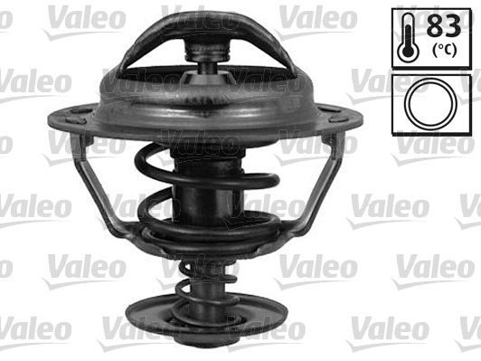 Obrázok Termostat chladenia VALEO  819950