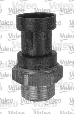 Obrázok Teplotný spínač ventilátora chladenia VALEO  820030
