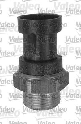 Obrázok Teplotný spínač ventilátora chladenia VALEO  820031