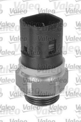 Obrázok Teplotný spínač ventilátora chladenia VALEO  820033