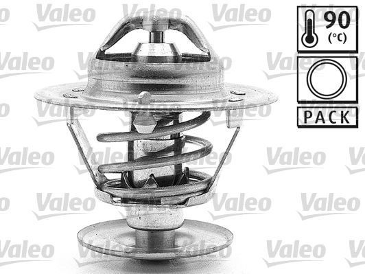 Obrázok Termostat chladenia VALEO  820040