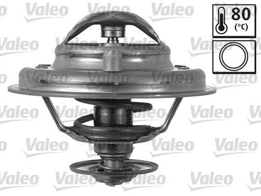 Obrázok Termostat chladenia VALEO  820064