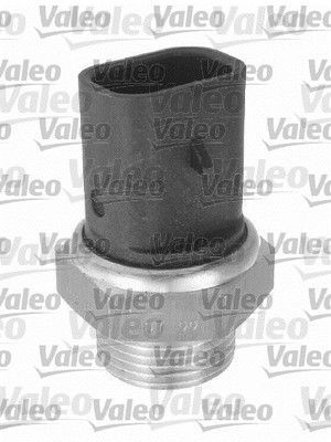 Obrázok Teplotný spínač ventilátora chladenia VALEO  820212