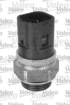 Obrázok Teplotný spínač ventilátora chladenia VALEO  820215