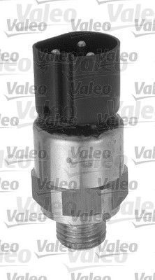 Obrázok Teplotný spínač ventilátora chladenia VALEO  820220