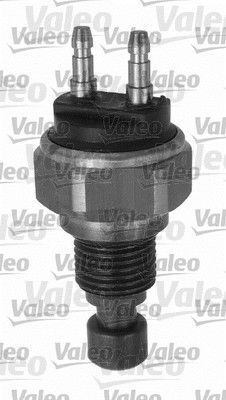 Obrázok Teplotný spínač ventilátora chladenia VALEO  820238