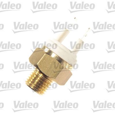 Obrázok Teplotný spínač ventilátora chladenia VALEO  820259