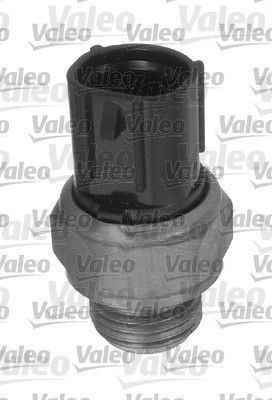 Obrázok Teplotný spínač ventilátora chladenia VALEO  820301