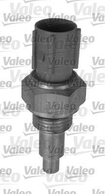 Obrázok Teplotný spínač ventilátora chladenia VALEO  820330