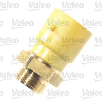 Obrázok Teplotný spínač ventilátora chladenia VALEO  820828