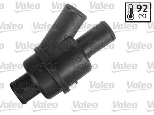 Obrázok Termostat chladenia VALEO  820955