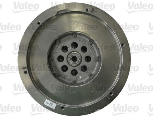 Obrázok Zotrvačník VALEO  836070