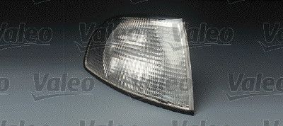 Obrázok Smerové svetlo VALEO  085734