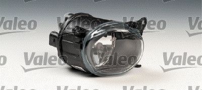 Obrázok Hmlové svetlo VALEO  087544