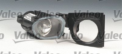 Obrázok Hmlové svetlo VALEO  087546