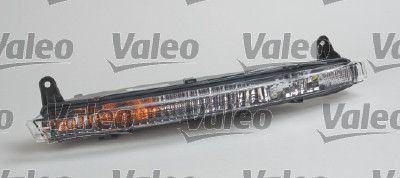 Obrázok Smerové svetlo VALEO ORIGINAL PART 043355