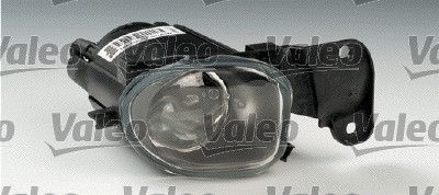Obrázok Hmlové svetlo VALEO  087965