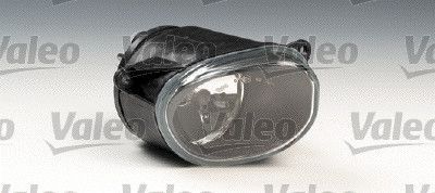 Obrázok Hmlové svetlo VALEO  087963