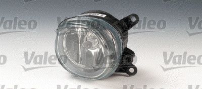 Obrázok Hmlové svetlo VALEO  088019