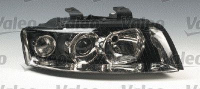 Obrázok Hlavný svetlomet VALEO ORIGINAL PART 088048