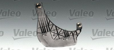 Obrázok Drżiak hlavného svetlometu VALEO ORIGINAL PART 088046