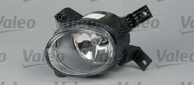 Obrázok Hmlové svetlo VALEO ORIGINAL PART 088895