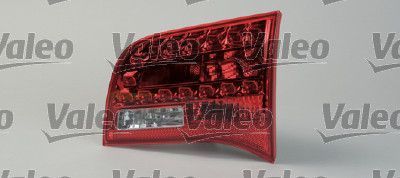 Obrázok Zadné svetlo VALEO ORIGINAL PART 043332