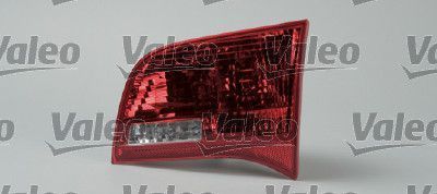 Obrázok Zadné svetlo VALEO ORIGINAL PART 043327