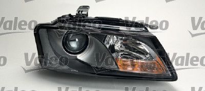 Obrázok Hlavný svetlomet VALEO ORIGINAL PART 043573