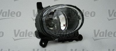 Obrázok Hmlové svetlo VALEO FOGSTAR 043652