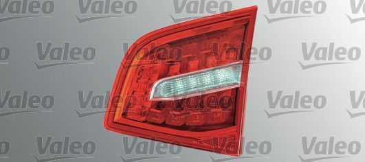 Obrázok Zadné svetlo VALEO ORIGINAL PART 043844