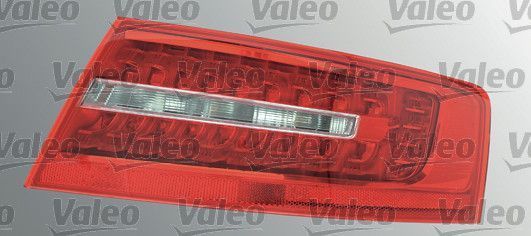 Obrázok Zadné svetlo VALEO ORIGINAL PART 043842