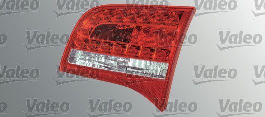 Obrázok Zadné svetlo VALEO ORIGINAL PART 043848