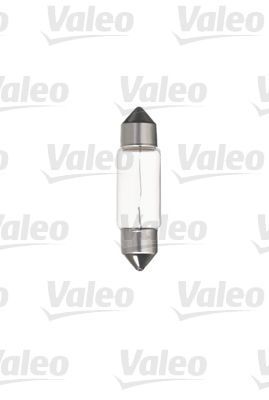 Obrázok żiarovka osvetlenia batożinového priestoru VALEO ESSENTIAL 032124