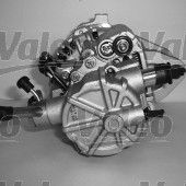Obrázok Alternátor VALEO  ORIGINS NEW 600021
