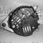 Obrázok Alternátor VALEO  ORIGINS NEW 600022